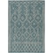 Livabliss Eagean EAG-2330 Outdoor Safe Area Rug EAG2330-679 - alternate 1